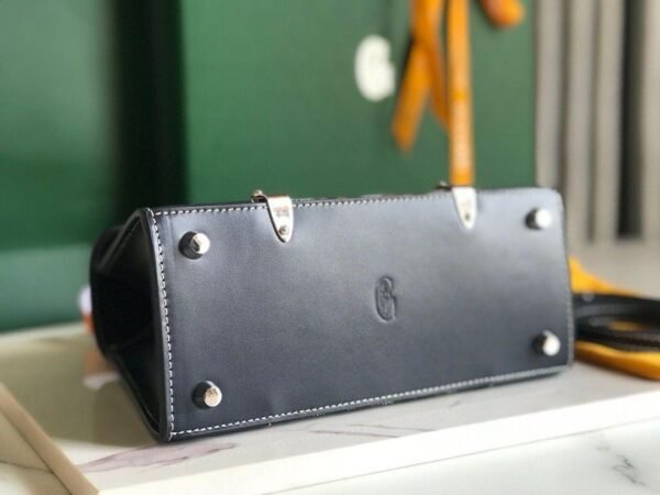 Goyard Saigon/Saigon structure - Image 3
