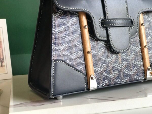 Goyard Saigon/Saigon structure - Image 5