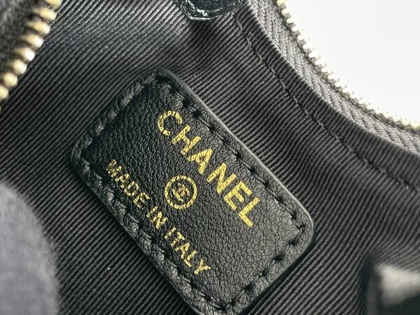 Chanel Duma Mini Backpack - Image 2