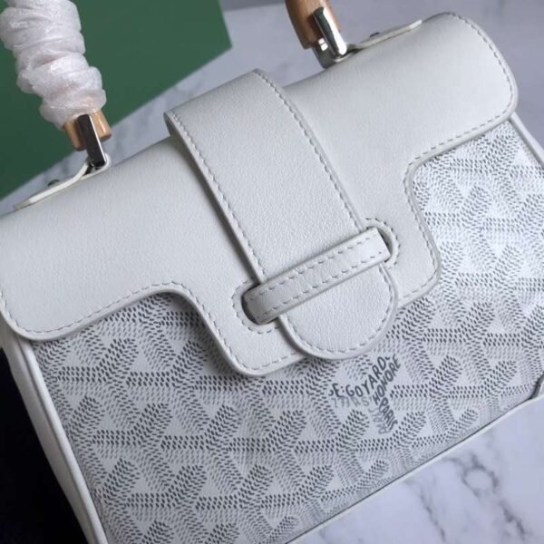 Goyard Saigon/Saigon structure - Image 18