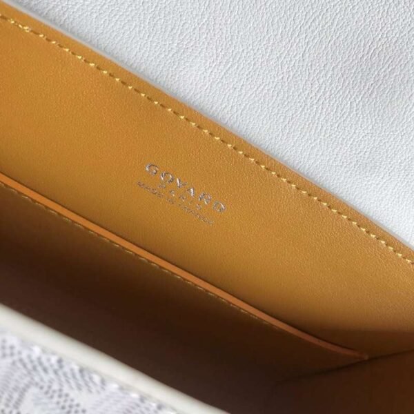 Goyard Saigon/Saigon structure - Image 20