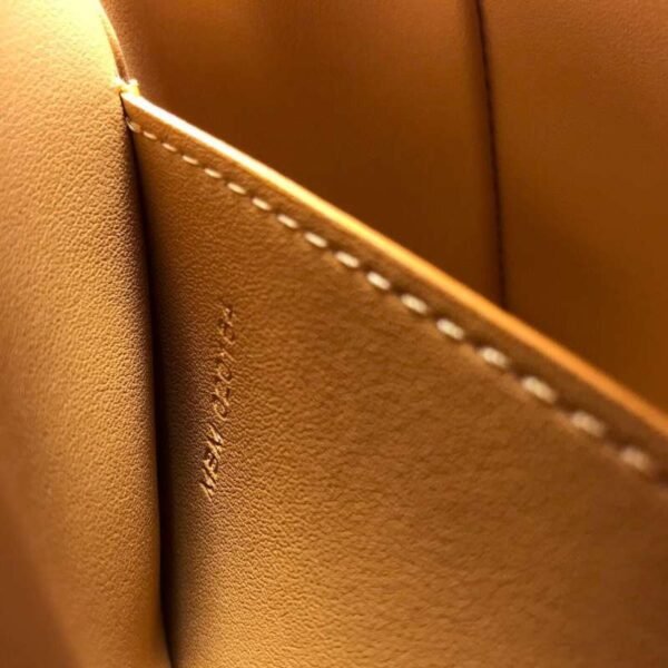 Goyard Saigon/Saigon structure - Image 21
